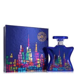 Bond No. 9 New York Nights Eau De Parfum Spray By Bond No. 9 (1 of 1)