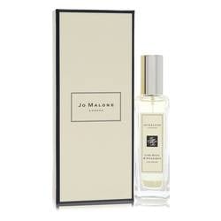Jo Malone Lime Basil & Mandarin Cologne Spray (Unisex) By Jo Malone (1 of 1)