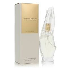 Cashmere Mist Eau De Parfum Spray By Donna Karan (1 of 1)