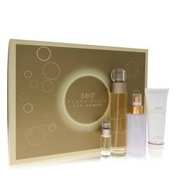 Perry Ellis 360 Gift Set By Perry Ellis (1 of 1)