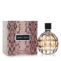 Jimmy Choo Eau De Parfum Spray By Jimmy Choo (1 of 1)
