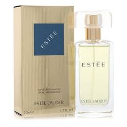 Estee Super Eau De Parfum Spray By Estee Lauder (1 of 1)