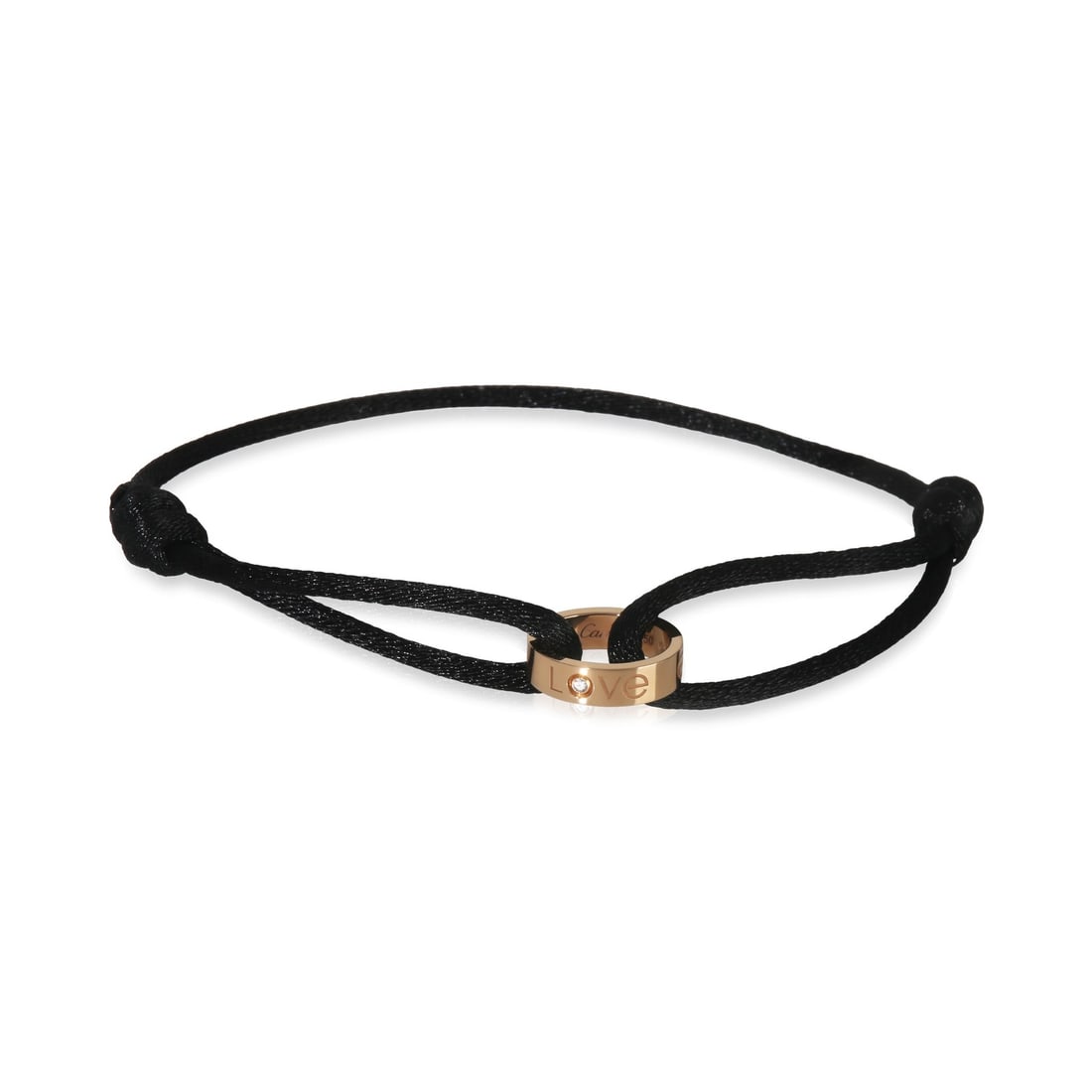 Tan Leather Hermes Market Bag Sable Togo Bucket Tote with Drawstring (1 of 3)