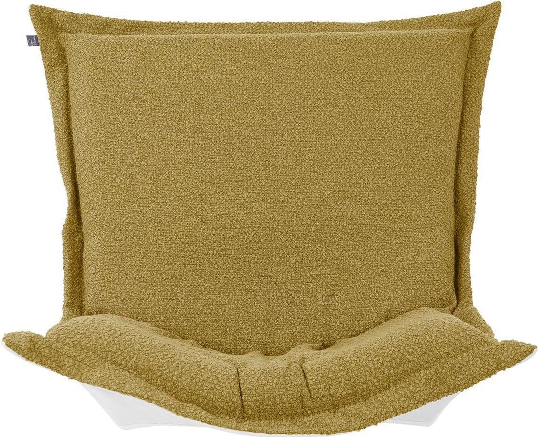 Howard Elliott Alicante Hand-Finished No Tip Patio Cylinder 17H 18W 18D: Howard Elliott Alicante Hand-Finished No Tip Patio Cylinder 17H 18W 18D Enhance your outdoor space with this hand-finished patio cylinder from the Alicante collection. This stylish and functional piec