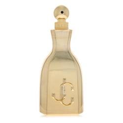Jimmy Choo I Want Choo Le Parfum Eau De Parfum Spray (Tester) By Jimmy Choo (1 of 1)