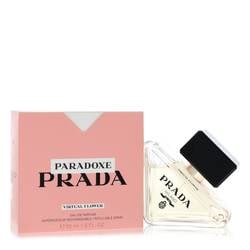 Prada Paradoxe Virtual Flower Eau De Parfum Spray By Prada (1 of 1)
