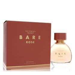 Victoria's Secret Bare Rose Eau De Parfum Spray By Victoria's Secret (1 of 1)