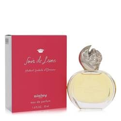 Soir De Lune Eau De Parfum Spray (New Packaging) By Sisley (1 of 1)