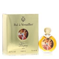 Bal A Versailles Pure Perfume By Jean Desprez (1 of 1)