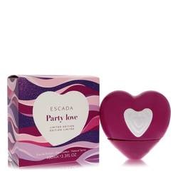 Escada Party Love Eau De Parfum Spray By Escada (1 of 1)