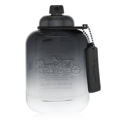 Coach Eau De Toilette Spray (Tester) By Coach (1 of 1)