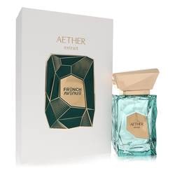 Fragrance World Aether Extrait De Parfum Spray (Unisex) By Fragrance World (1 of 1)