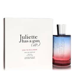 Juliette Has A Gun Ode To Dullness Eau De Parfum Spray By Juliette Has A Gun (1 of 1)