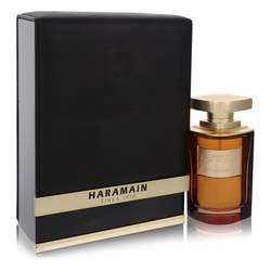 Al Haramain Portfolio Portrait Sandal Eau De Parfum Spray (Unisex) By Al Haramain (1 of 1)