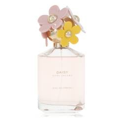 Daisy Eau So Fresh Eau De Toilette Spray (Tester) By Marc Jacobs (1 of 1)