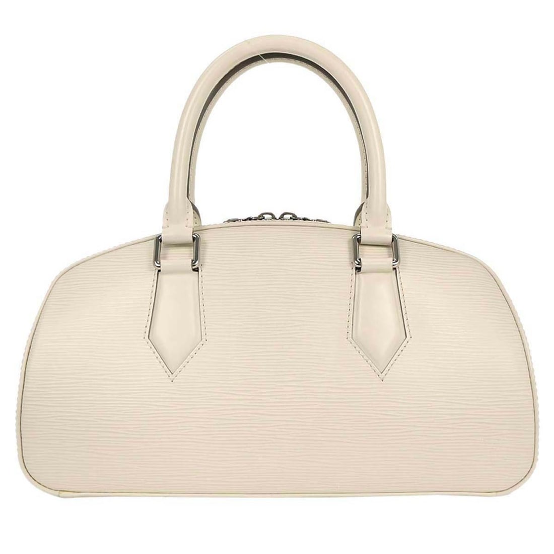 Louis Vuitton Jasmin Epi Leather Handbag Female 32cm x 18cm x 10cm (1 of 10)