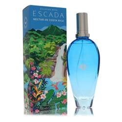 Escada Nectar De Costa Rica Eau De Toilette Spray By Escada (1 of 1)