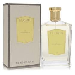 Floris Jf Eau De Toilette Spray By Floris (1 of 1)