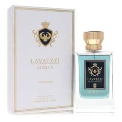 Dumont Lavatzzi Aurica Extrait De Parfum Spray (Unisex) By Dumont Paris (1 of 1)