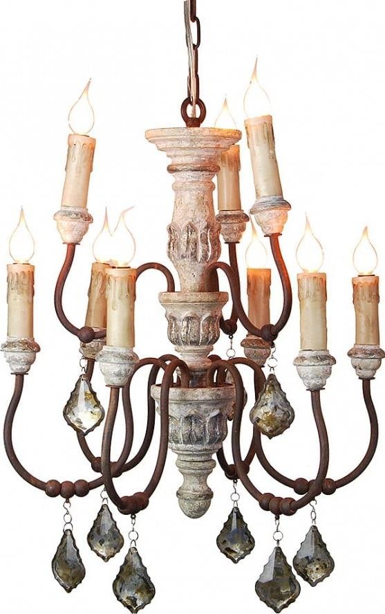 Provence Home Hand-Carved Bowl Chandelier Silver Finish: Provence Home Hand-Carved Bowl Chandelier Silver Finish Illuminate your space with this exquisite hand-carved antique style silver chandelier. Designed to evoke a vintage charm, this bowl chandelier f