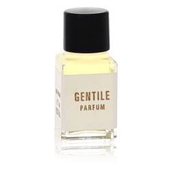 Gentile Pure Perfume By Maria Candida Gentile (1 of 1)