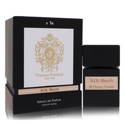 Tiziana Terenzi Xix March Extrait De Parfum Spray (Unisex) By Tiziana Terenzi (1 of 1)