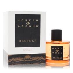 Joseph Abboud Bespoke Eau De Parfum Spray By Joseph Abboud (1 of 1)