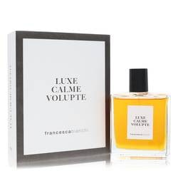 Francesca Bianchi Luxe Calme Volupte Extrait De Parfum Spray (Unisex) By Francesca Bianchi (1 of 1)