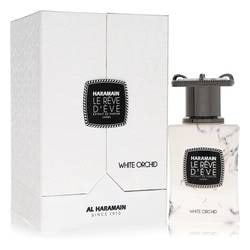 Al Haramain Le Reve D'eve White Orchid Extrait De Parfum Spray By Al Haramain (1 of 1)