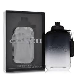 Coach Eau De Toilette Spray By Coach (1 of 1)
