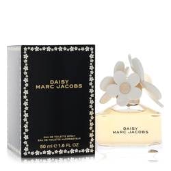 Daisy Eau De Toilette Spray By Marc Jacobs (1 of 1)