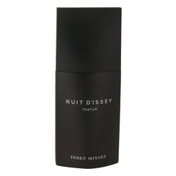 Nuit D'issey Eau De Parfum Spray (Tester) By Issey Miyake (1 of 1)
