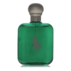 Polo Cologne Intense Cologne Intense Spray (Tester) By Ralph Lauren (1 of 1)
