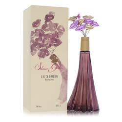 Selena Gomez Eau De Parfum Spray By Selena Gomez (1 of 1)