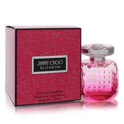 Jimmy Choo Blossom Eau De Parfum Spray By Jimmy Choo (1 of 1)
