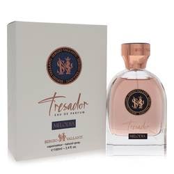 Dumont Tresador Melodia Eau De Parfum Spray (Unisex) By Dumont Paris (1 of 1)