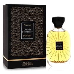 Larmes Du Desert Eau De Parfum Spray (Unisex) By Atelier Des Ors (1 of 1)
