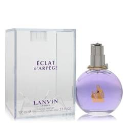 Eclat D'arpege Eau De Parfum Spray By Lanvin (1 of 1)