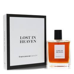 Francesca Bianchi Lost In Heaven Extrait De Parfum Spray (Unisex) By Francesca Bianchi (1 of 1)