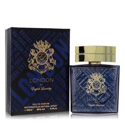 English Laundry London Eau De Parfum Spray By English Laundry (1 of 1)