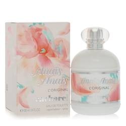 Anais Anais L'original Eau De Toilette Spray By Cacharel (1 of 1)
