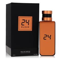 24 Elixir Rise Of The Superb Eau De Parfum Spray By Scentstory (1 of 1)