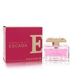 Especially Escada Eau De Parfum Spray By Escada (1 of 1)