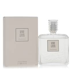 L'eau D'armoise Eau De Parfum Spray (Unisex) By Serge Lutens (1 of 1)