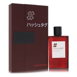 Zodiac Hashtag Extrait De Parfum Spray By Zodiac (1 of 1)