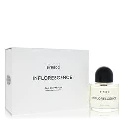 Byredo Inflorescence Eau De Parfum Spray By Byredo (1 of 1)