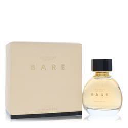 Victoria's Secret Bare Eau De Parfum Spray By Victoria's Secret (1 of 1)
