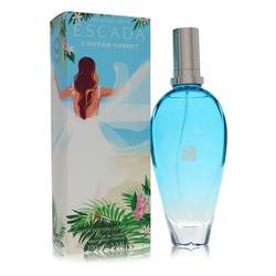 Chiffon Sorbet Eau De Toilette Spray By Escada (1 of 1)