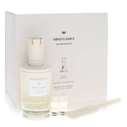 Mind Games Queenside Gift Set By Mind Games (1 of 1)