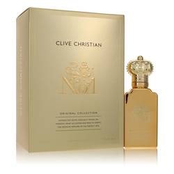 Clive Christian No. 1 Perfume Spray By Clive Christian (1 of 1)